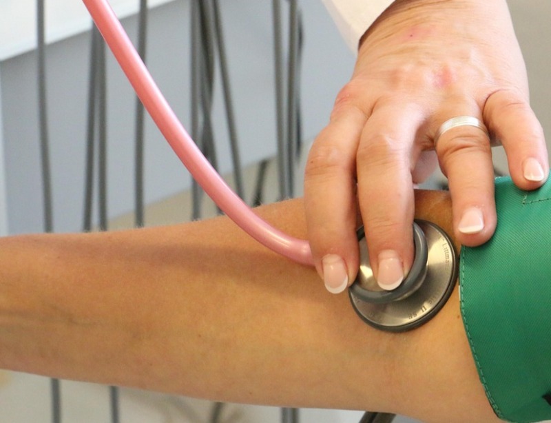 Secretaria de Sade refora atendimento s mulheres e amplia consultas especializadas  populao