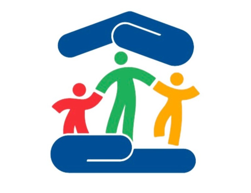 CMDCA homologa resultado de eleio para escolha de membros suplentes do Conselho Tutelar