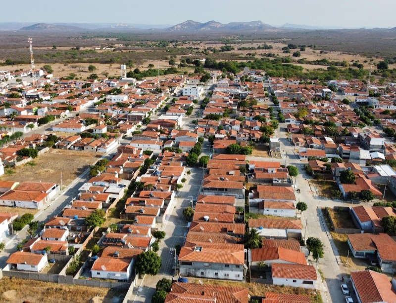 V�rzea supera meta do MEC para 2030 e tem �ndice de 91,30% na alfabetiza��o de crian�as na idade certa