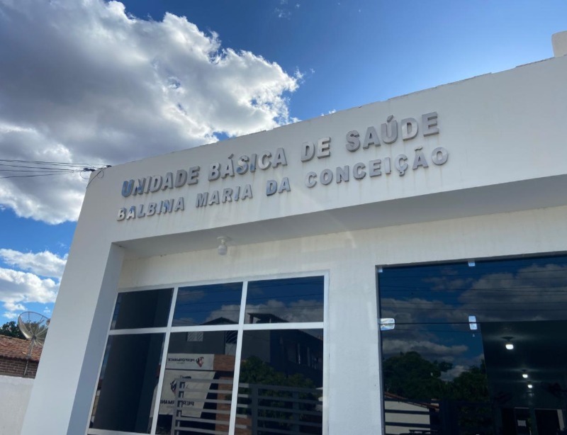 Prefeitura de V�rzea amplia assist�ncia � sa�de da mulher com exames e atendimento ginecol�gico mensal