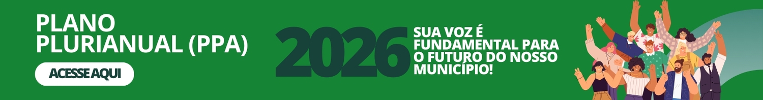 PPA 2026